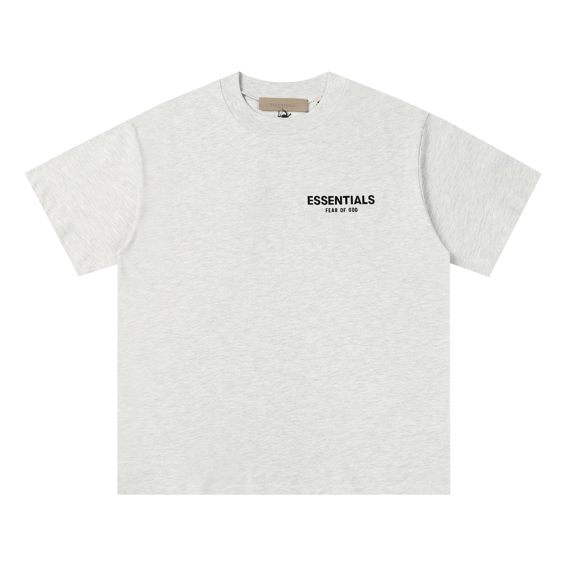 32 white