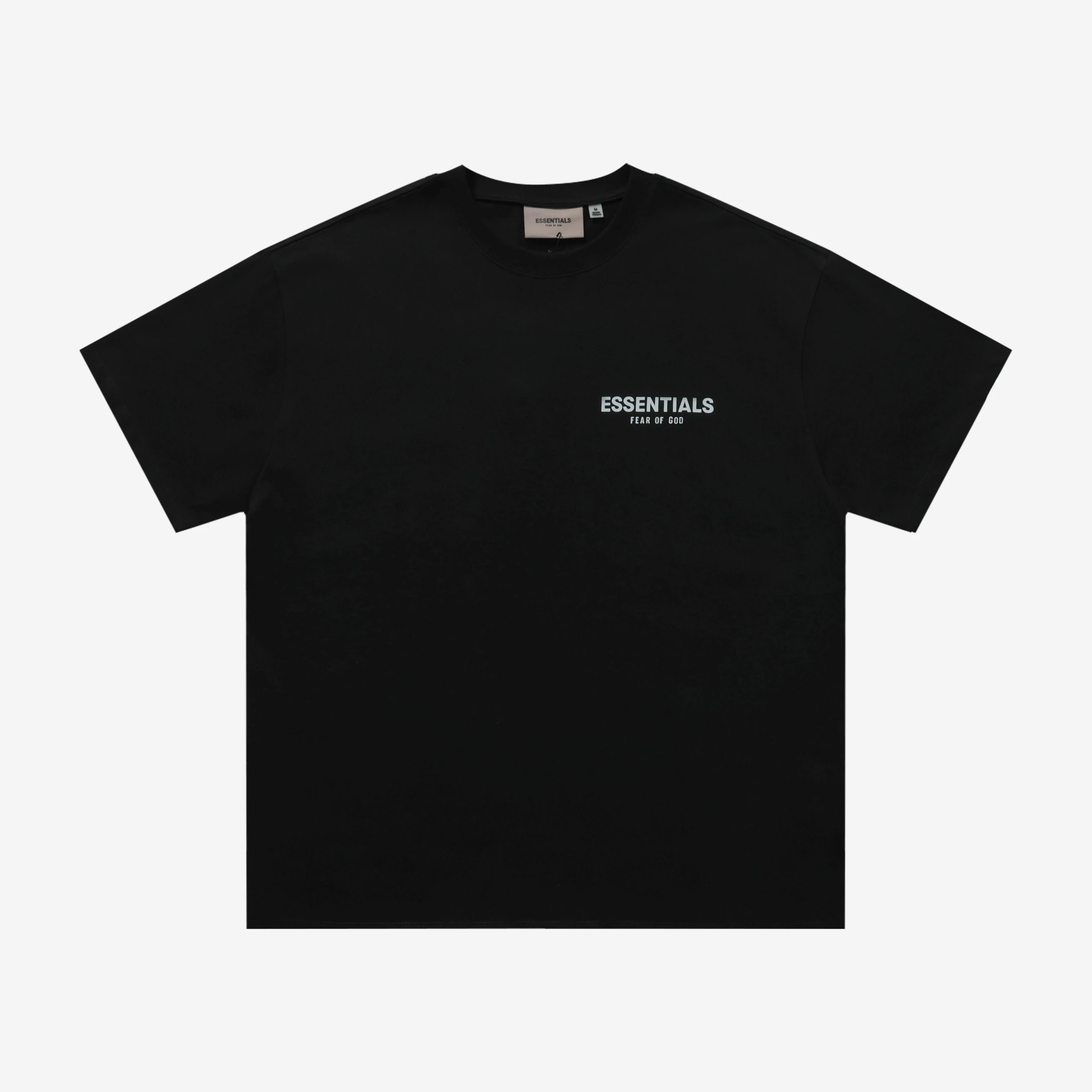 33 black