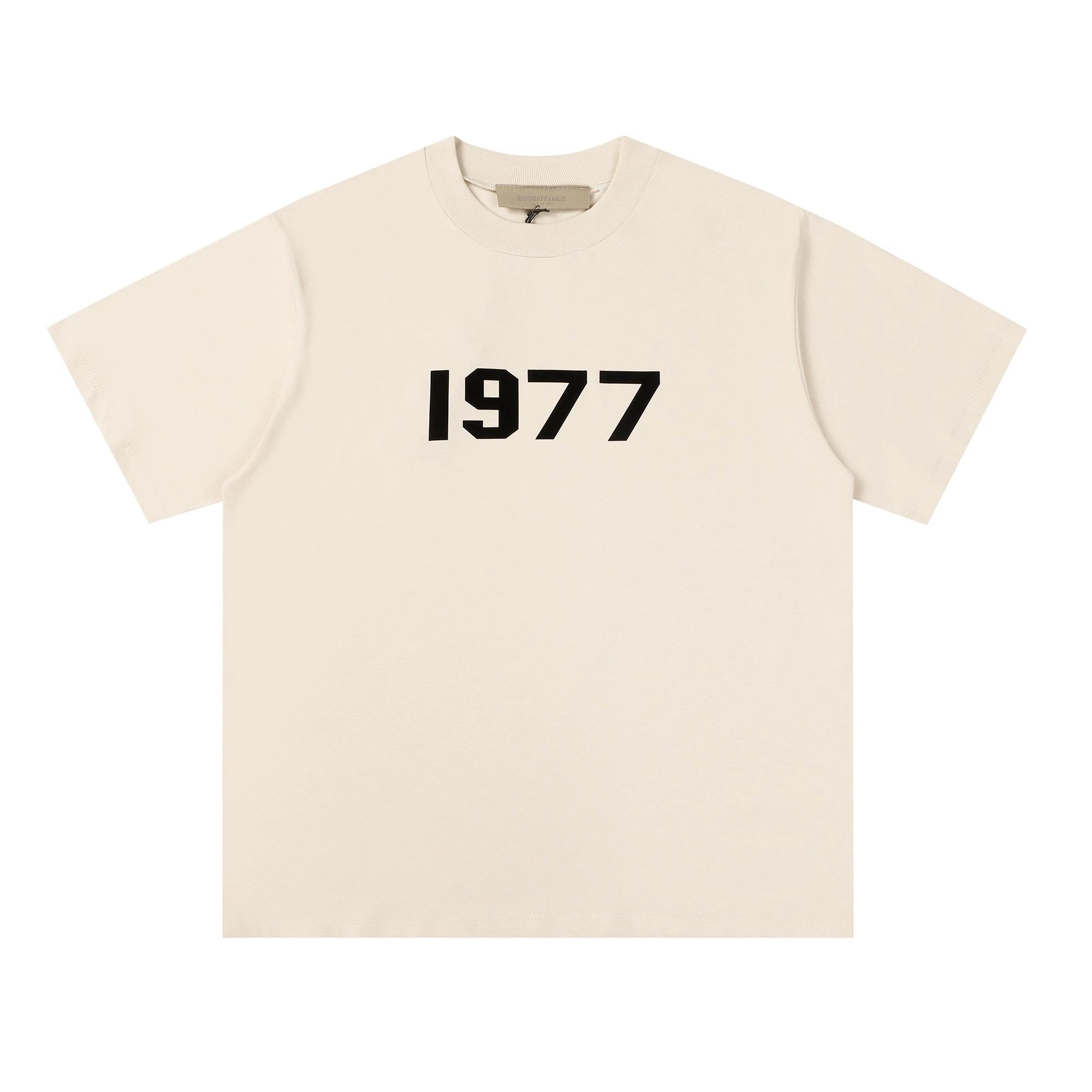 35 Apricot Color