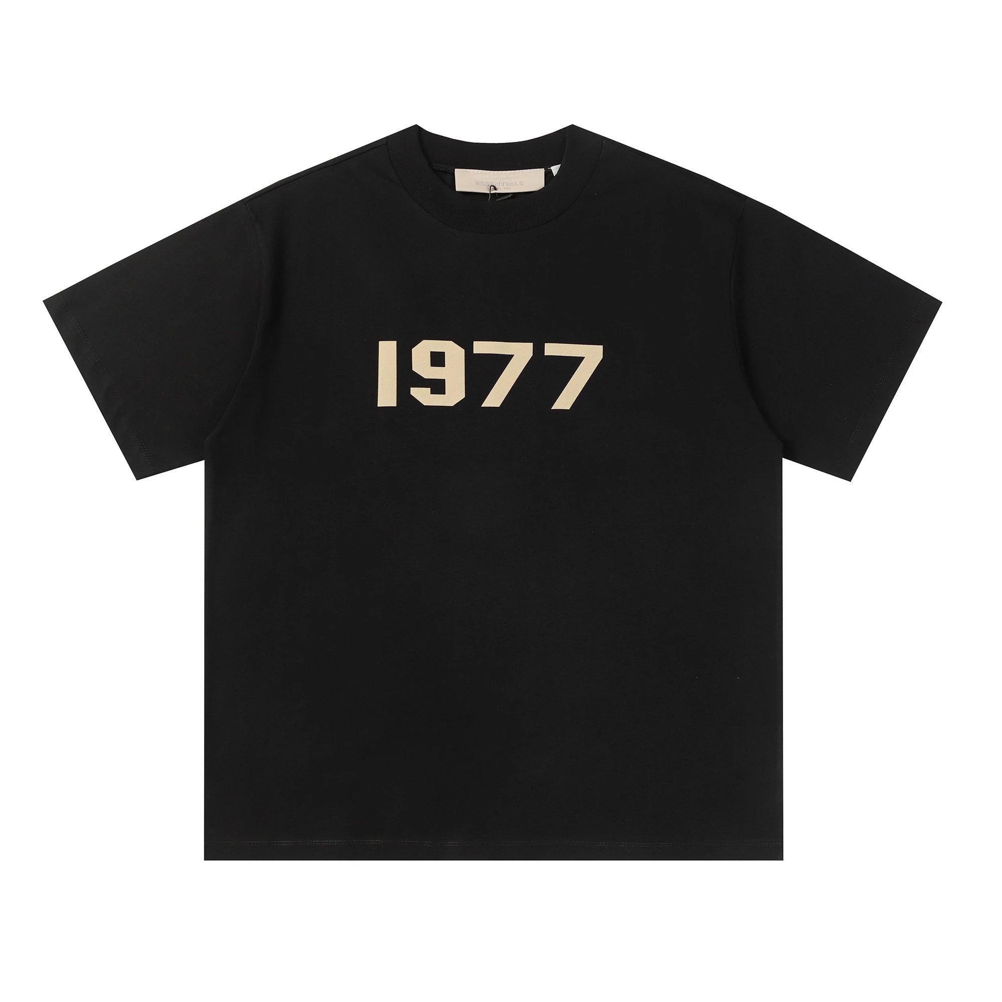 36 black