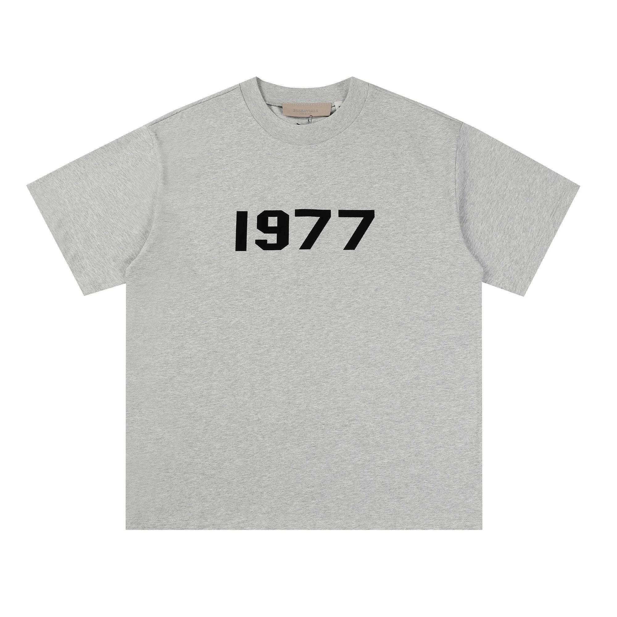 37 gray