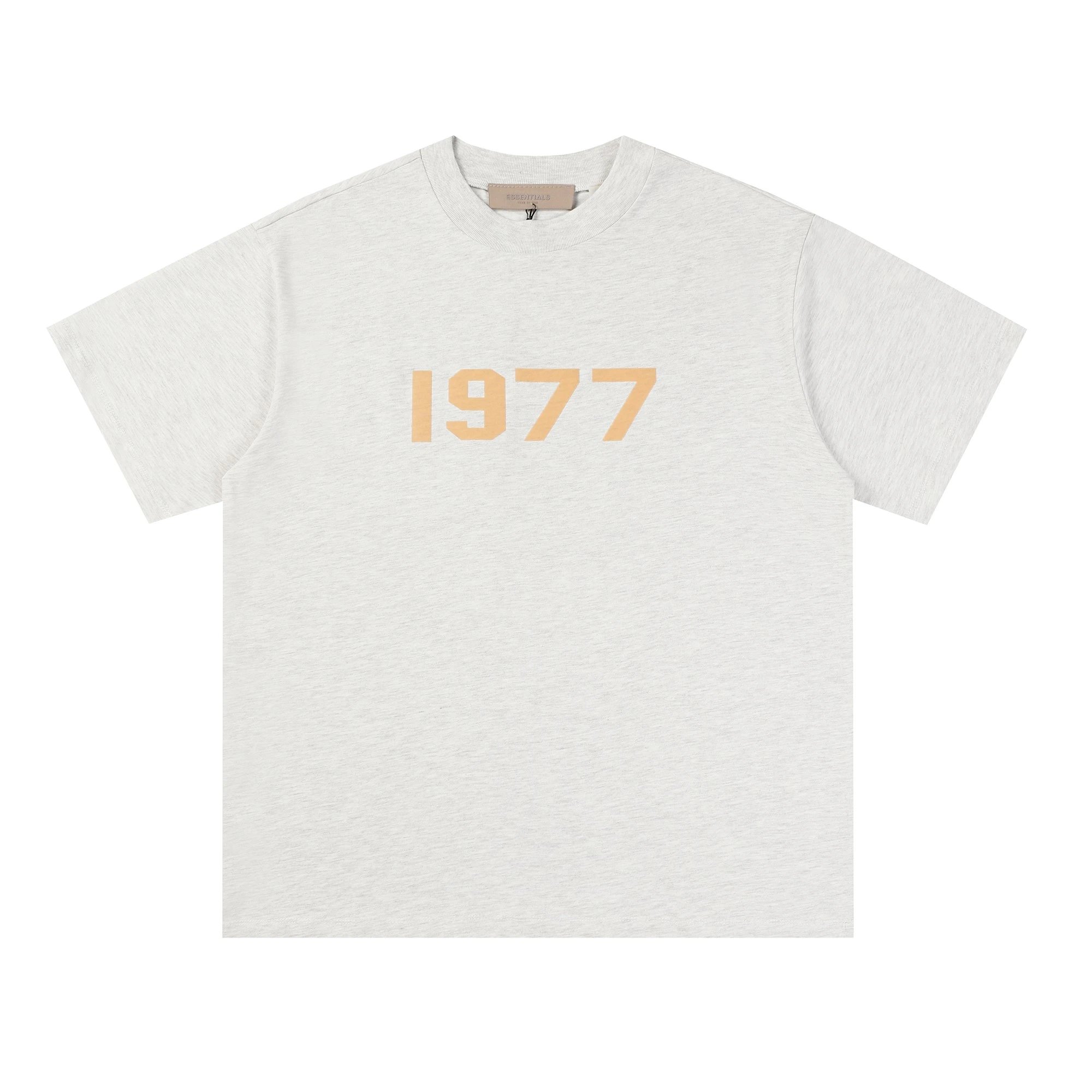 38 white
