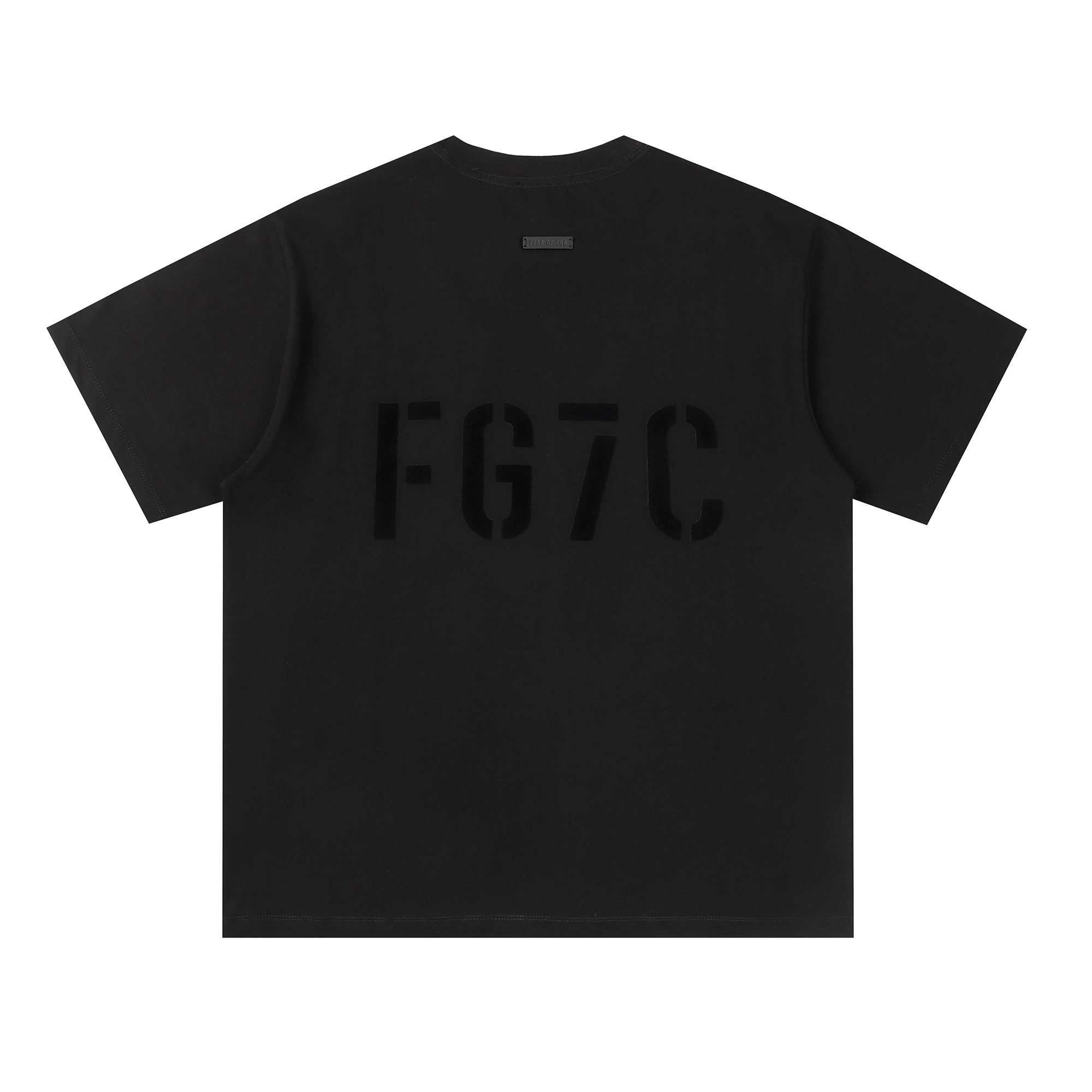 39 black