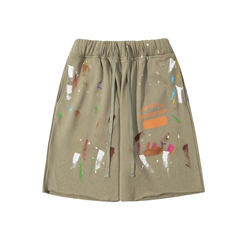 1 khaki
