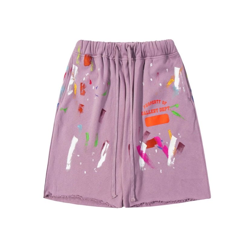 3 pink