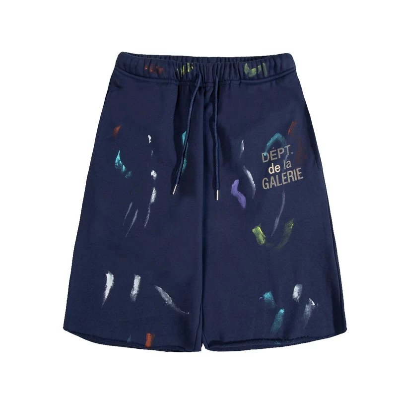9 Navy Blue