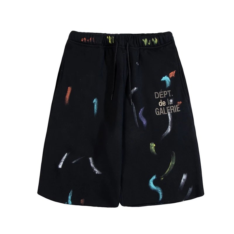 10 black