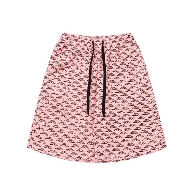 12 pink