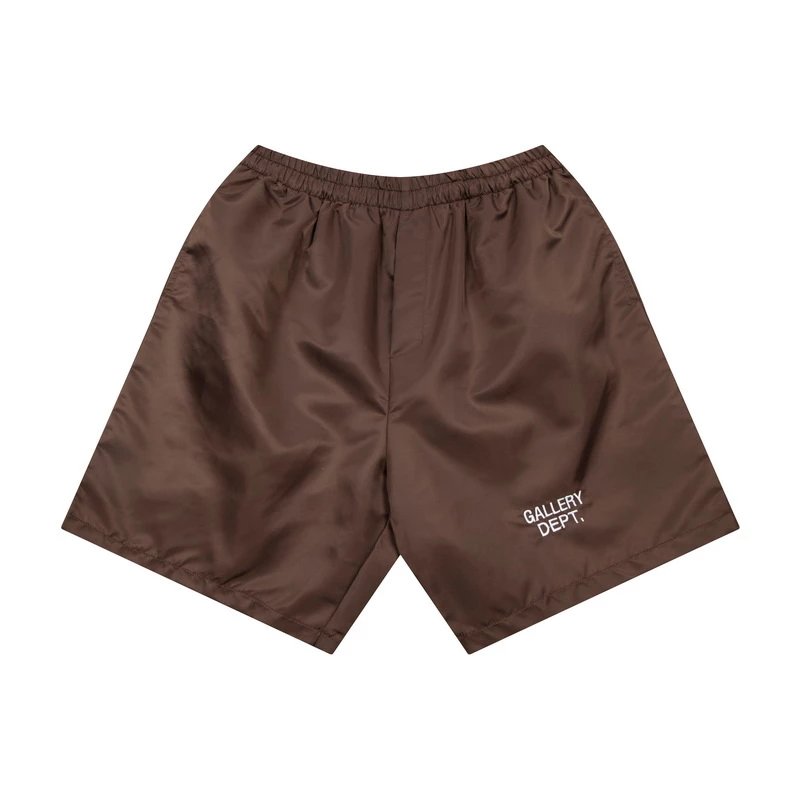 18 Brown