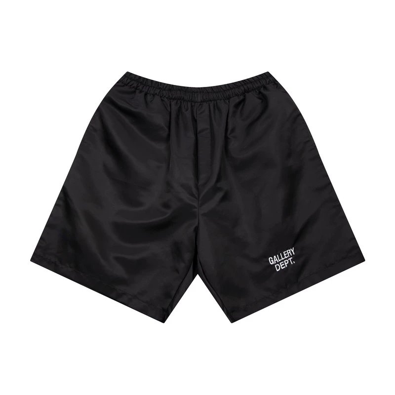 19 black
