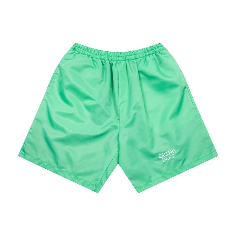 20 light green