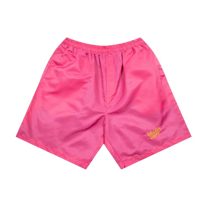 23 pink
