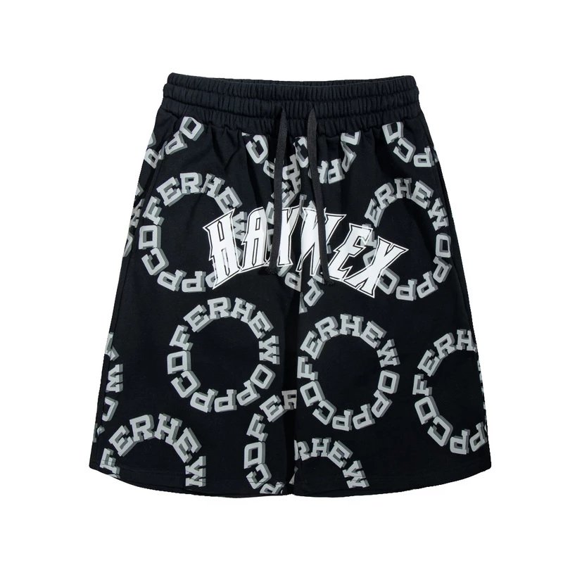 25 black