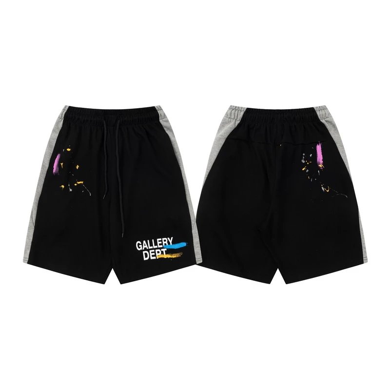 27 black