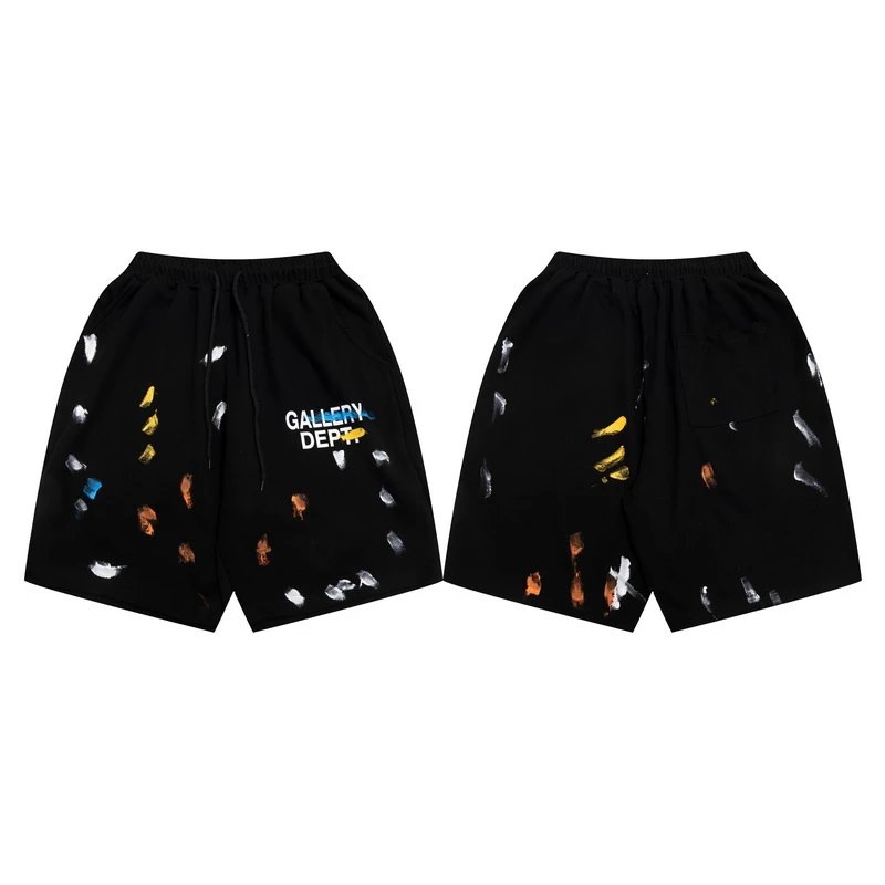 28 black