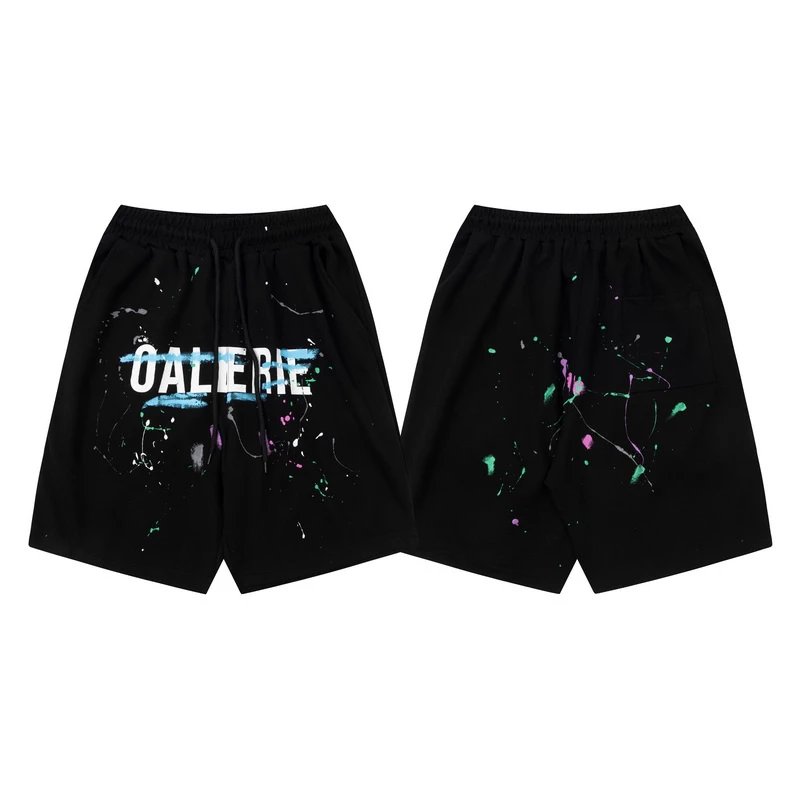 29 black