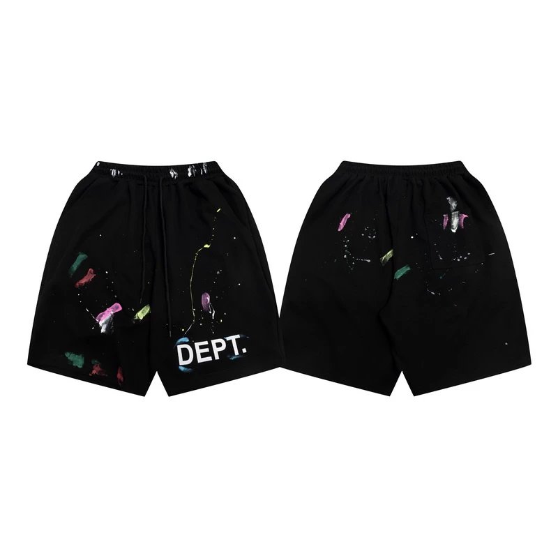 30 black