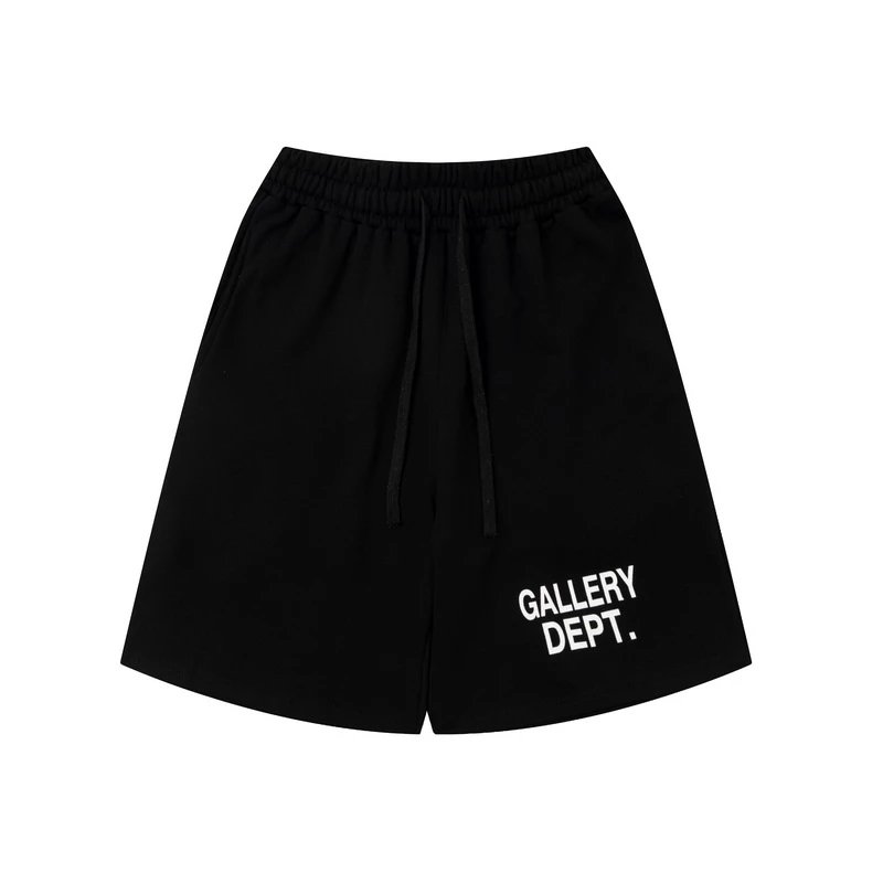 31 black