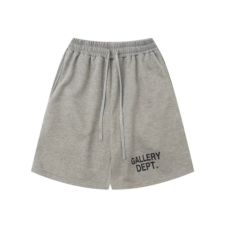 32 gray