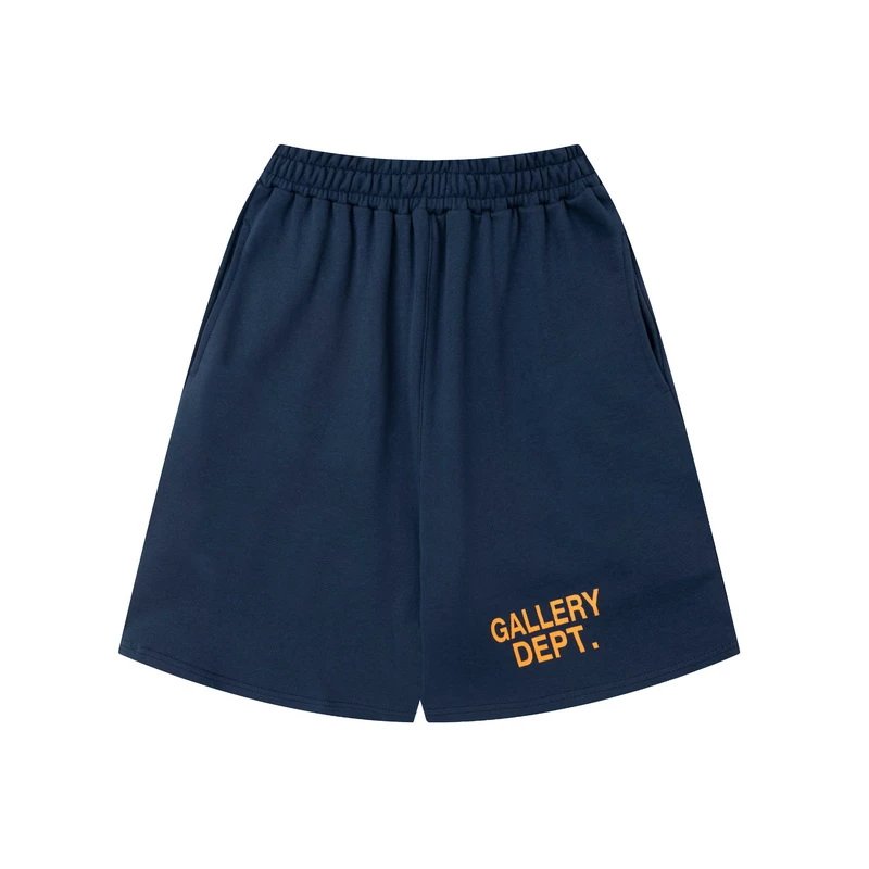 33 Navy Blue
