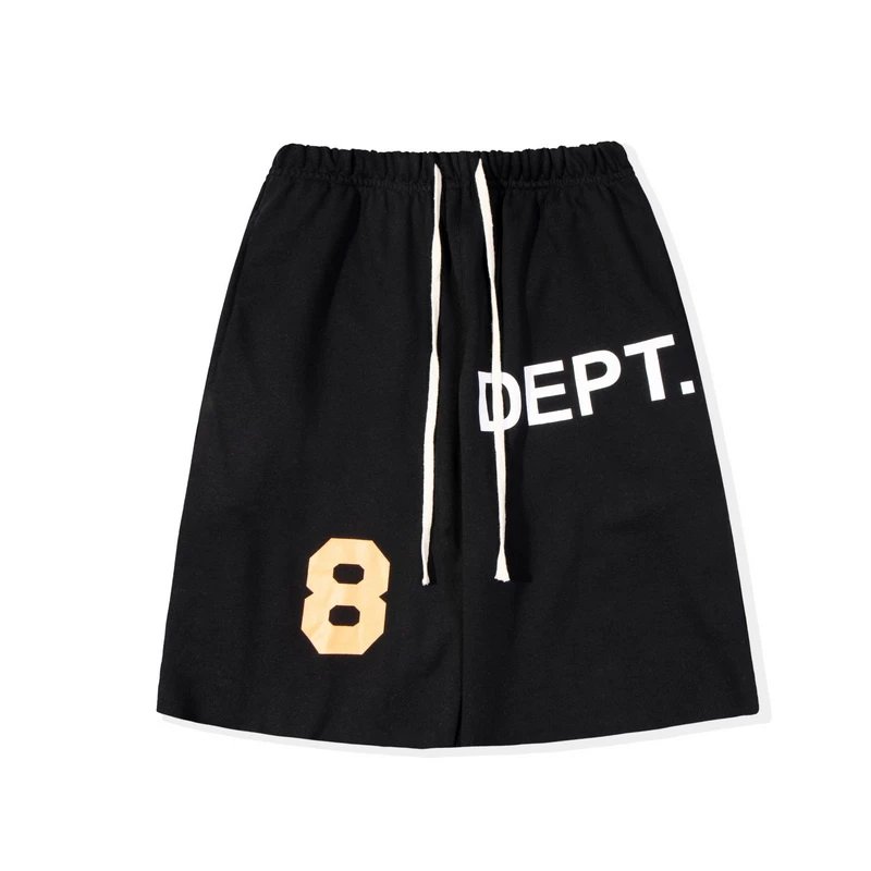 35 black