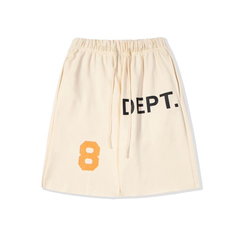 36 beige