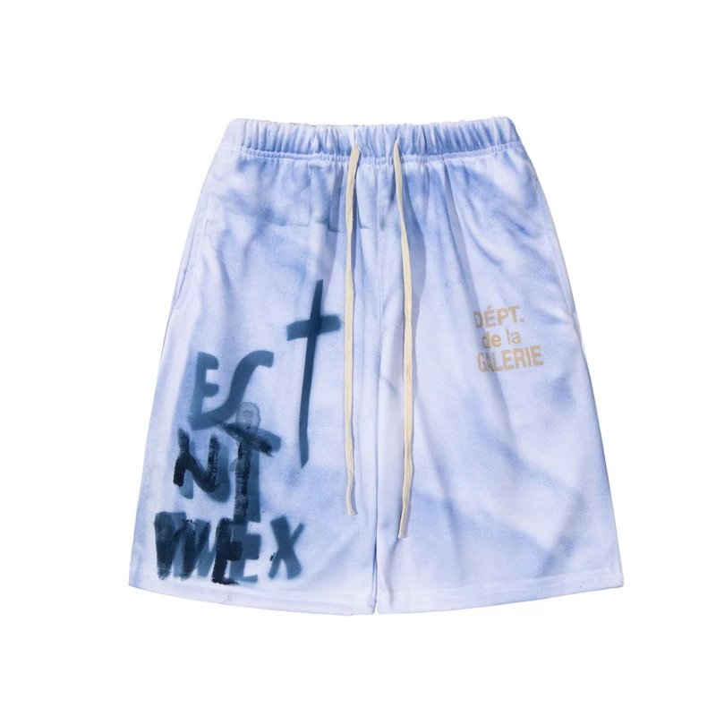 39 white and blue