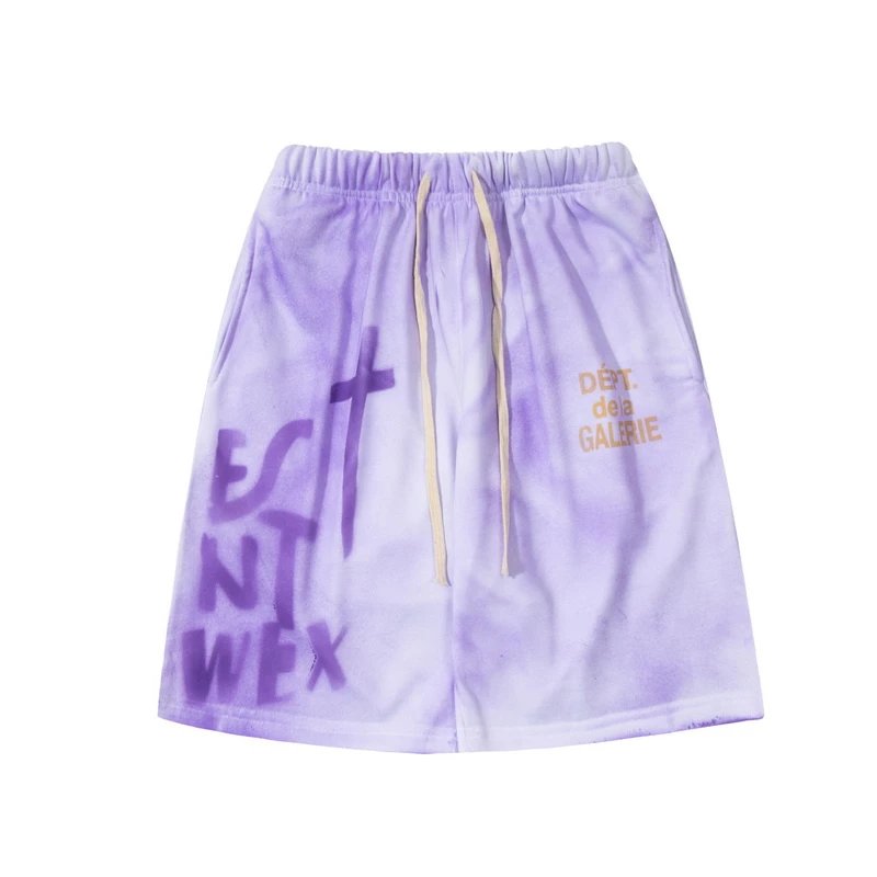 40 white purple