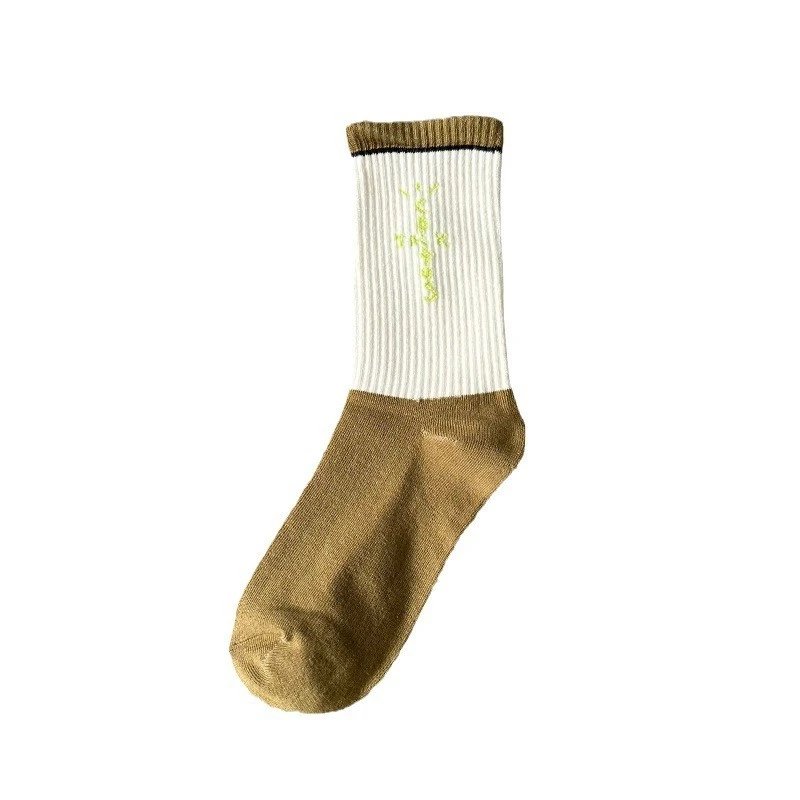 2 one pair