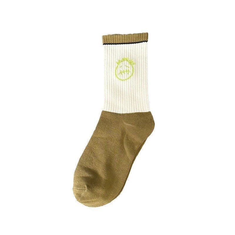 3 one pair