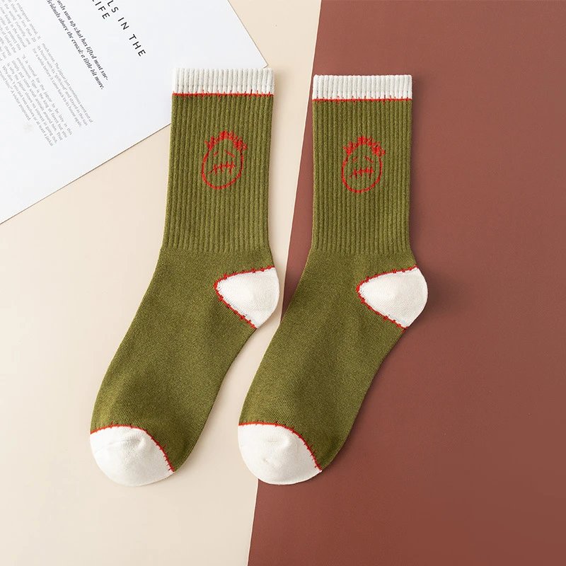 4 one pair