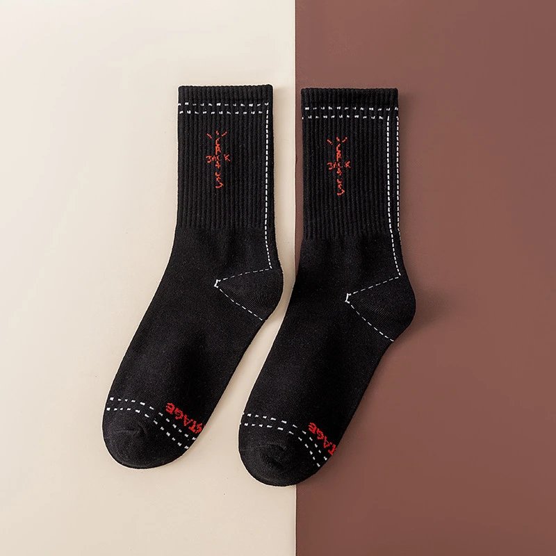 6 one pair