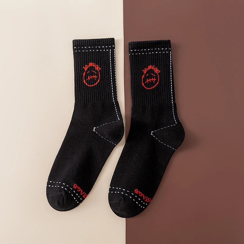 7 one pair