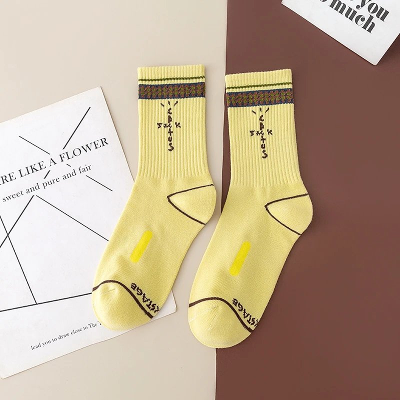 11 one pair