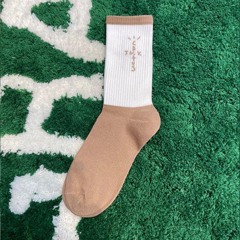 15 one pair