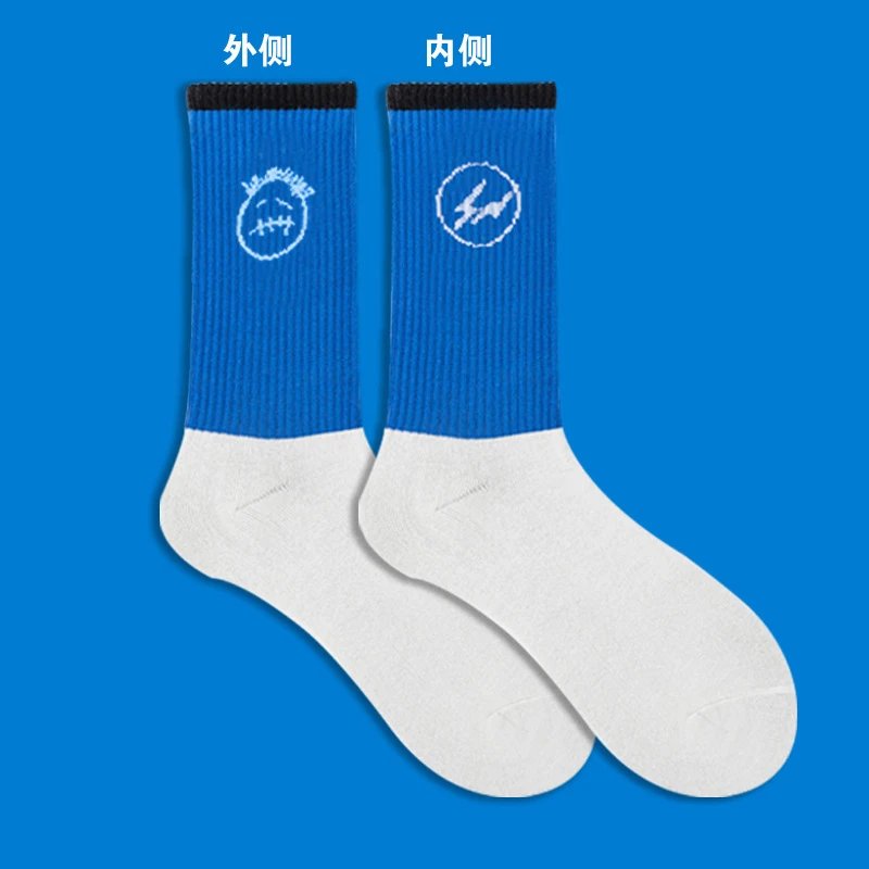 16 one pair