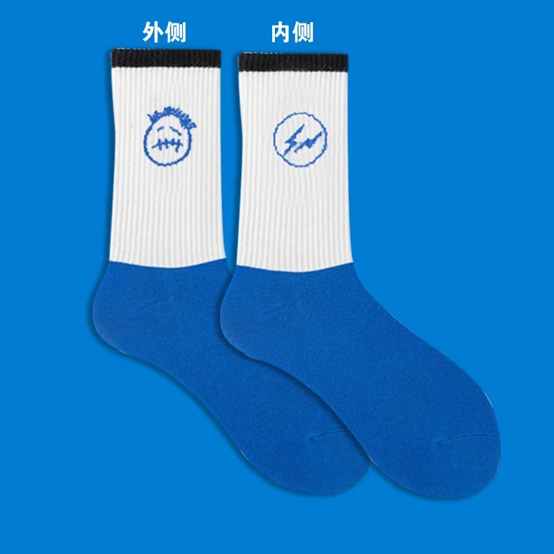 17 one pair