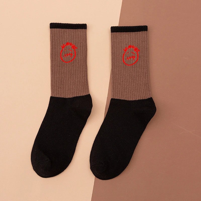 18 one pair