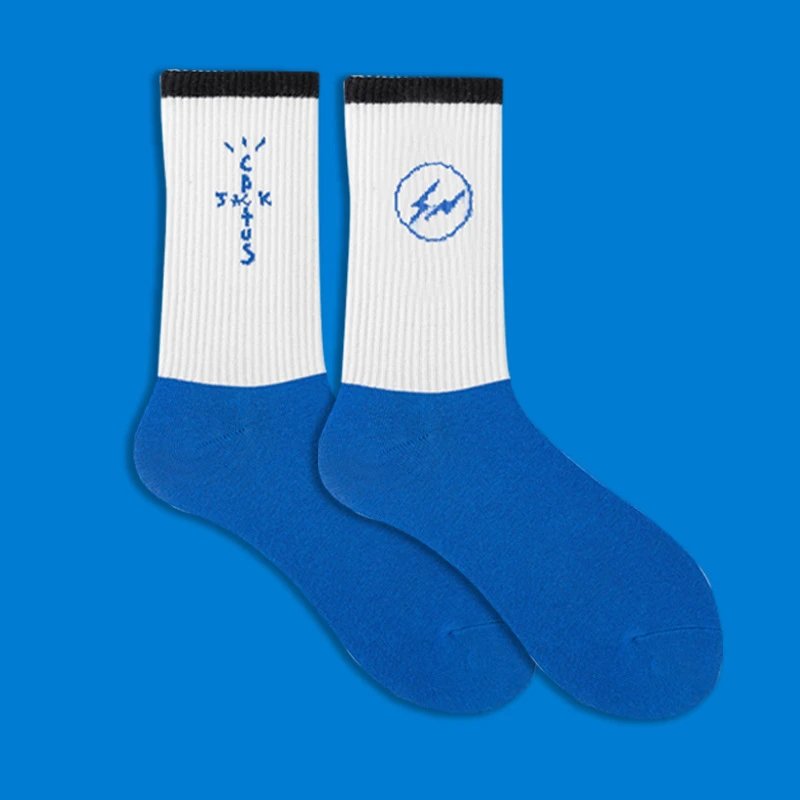 19 one pair