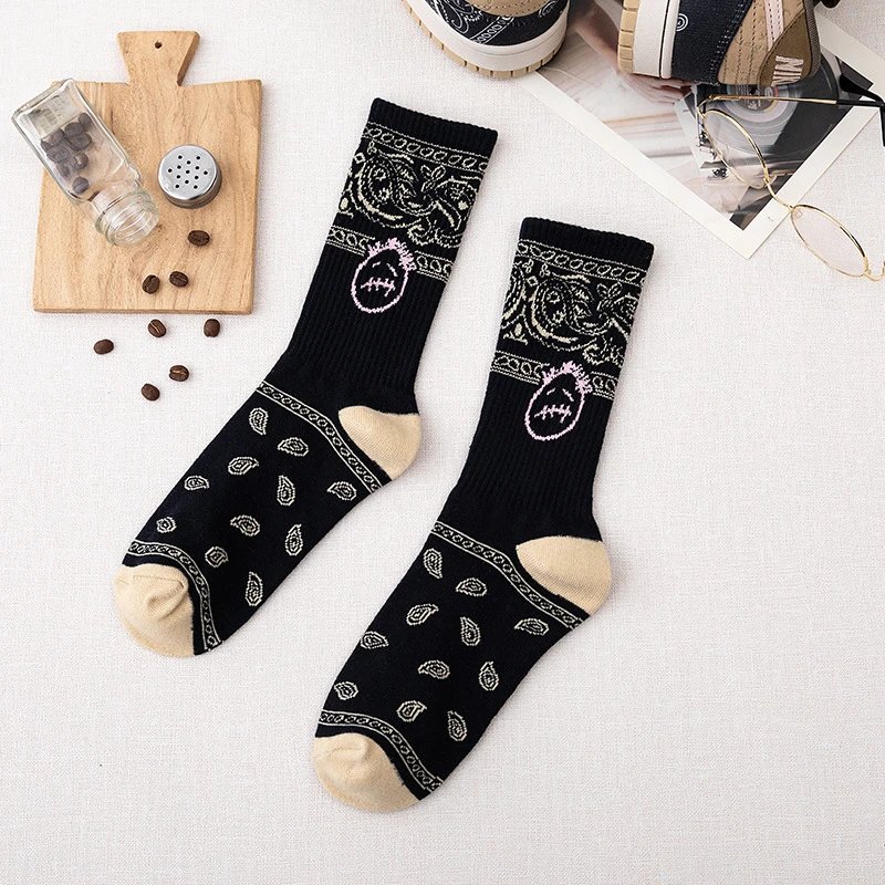 20 one pair