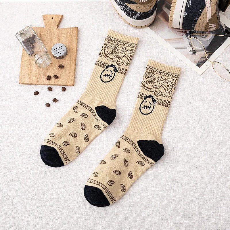 22 one pair