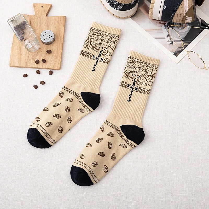 23 one pair