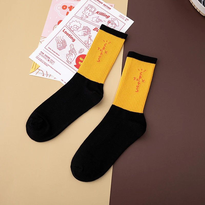 25 one pair