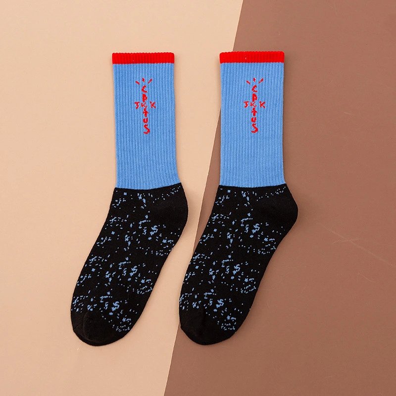 26 one pair