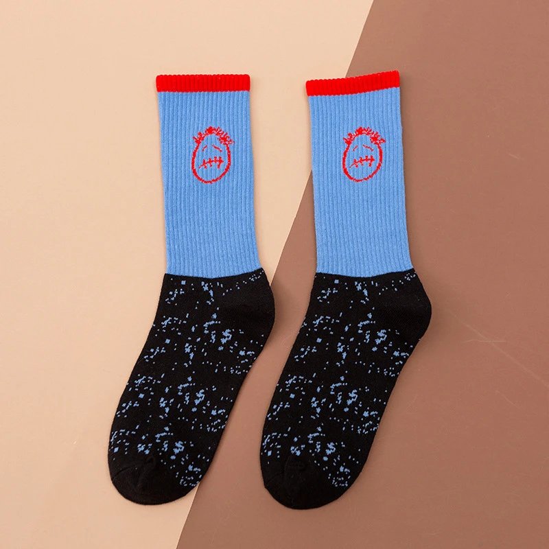 27 one pair
