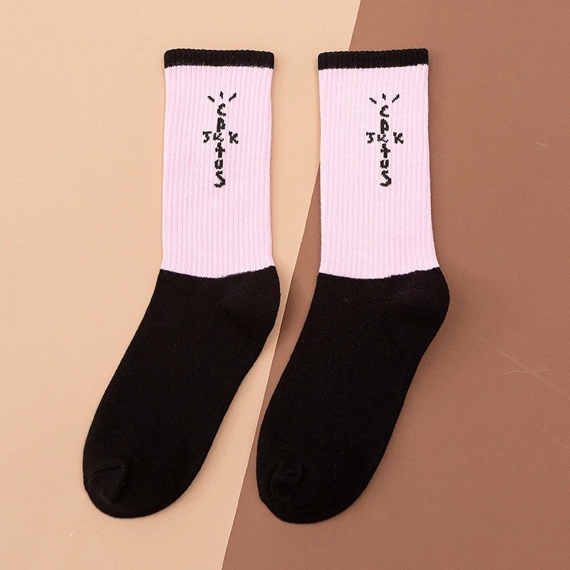 28 one pair