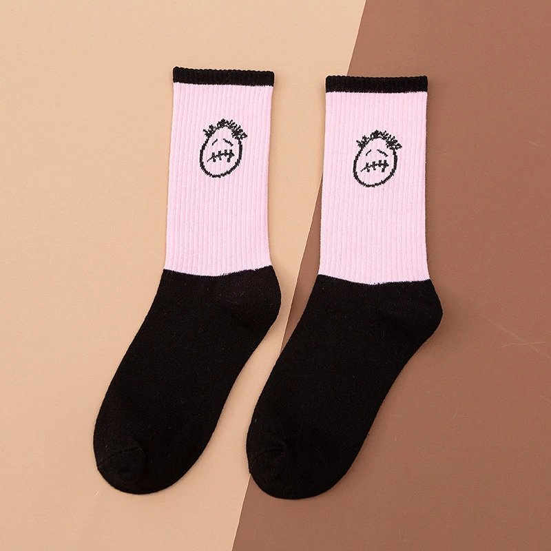 29 one pair