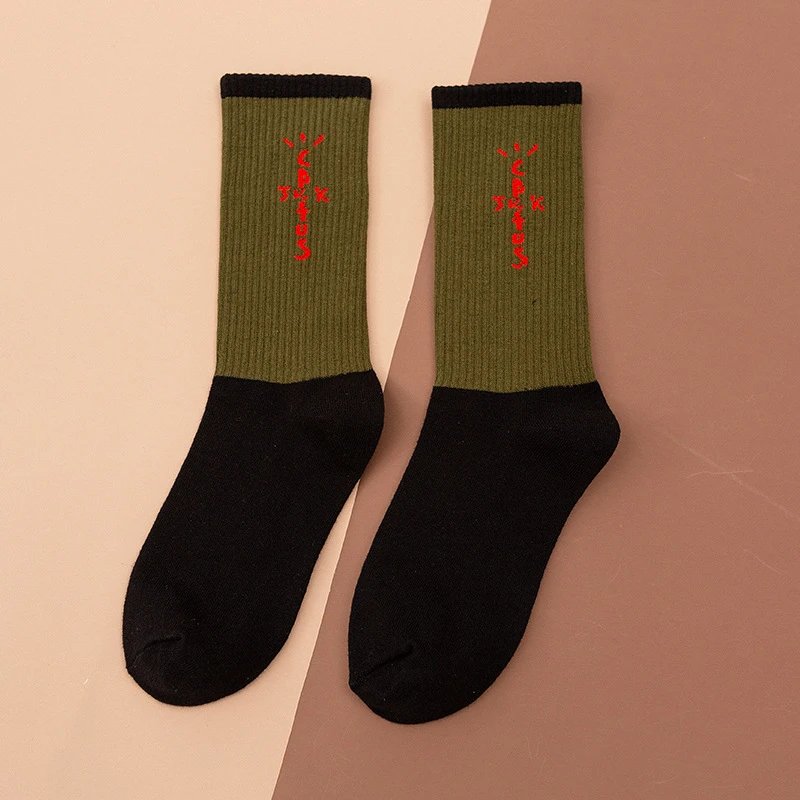 30 one pair