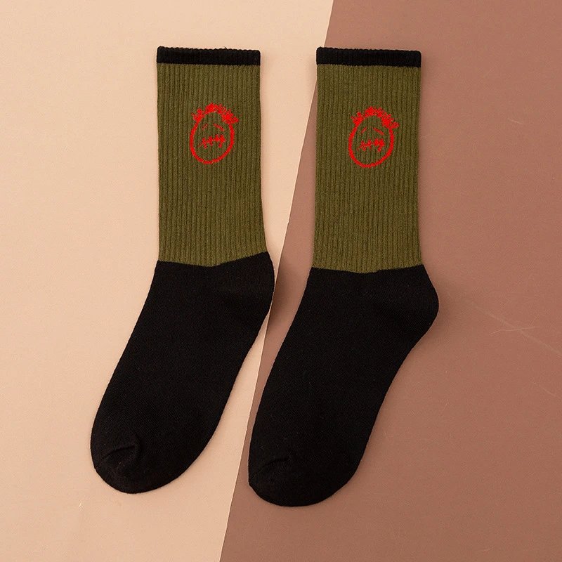 31 one pair