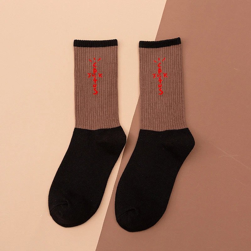 32 one pair